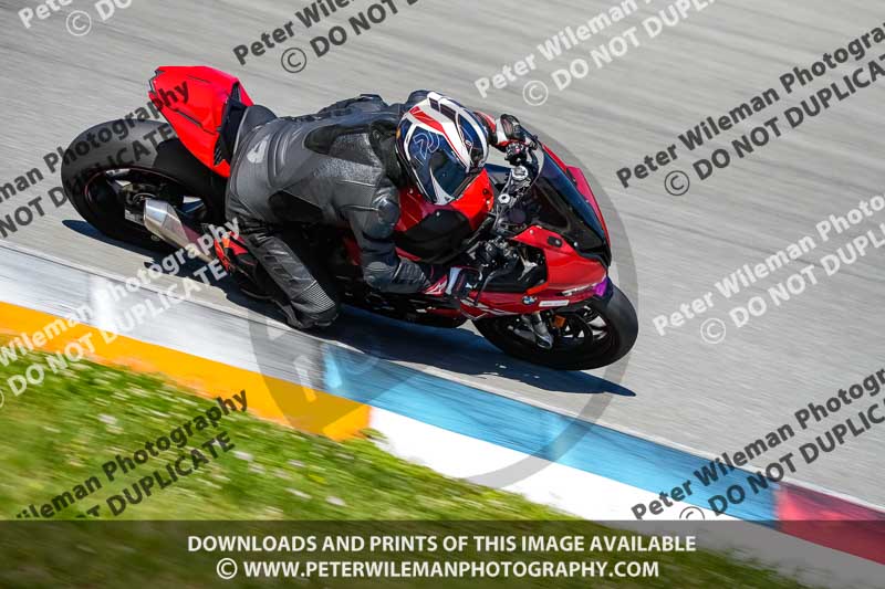 Brno;event digital images;motorbikes;no limits;peter wileman photography;trackday;trackday digital images